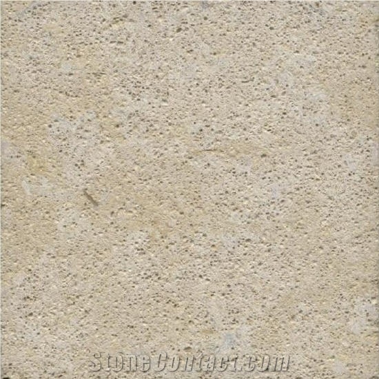 Stoke Ground Base Bed Bath Stone