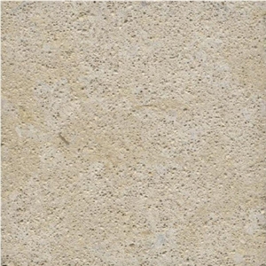 Stoke Ground Base Bed Bath Stone