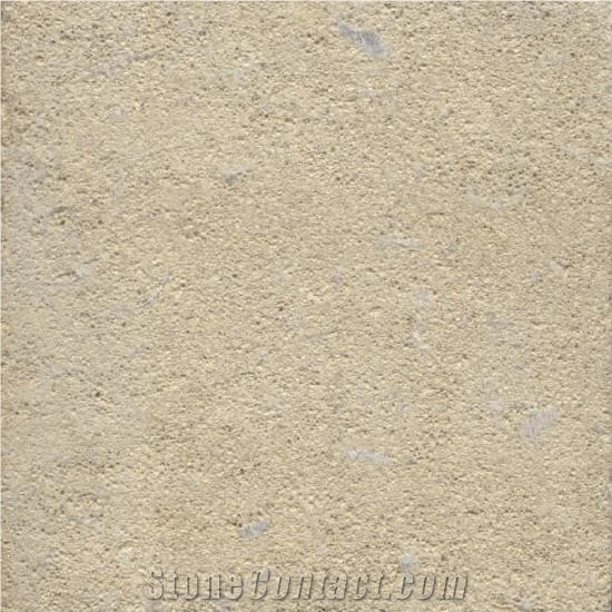 Stoke Ground Top Bed Bath Stone