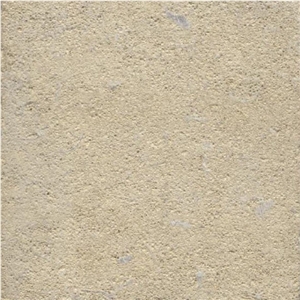 Stoke Ground Top Bed Bath Stone