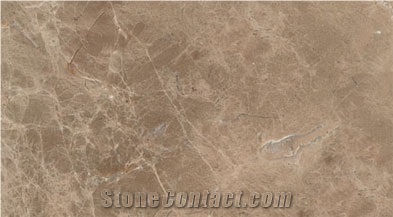Cedarstone Monaco Brown Marble