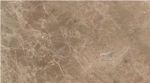 Cedarstone Monaco Brown Marble Cedarstone Monaco Brown Marble