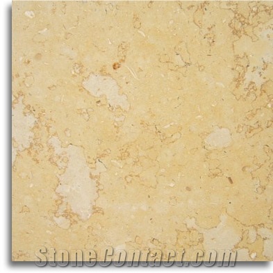 Jerusalem Gold Limestone Slabs & Tiles