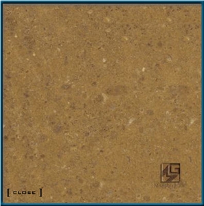 Giallo Antico Limestone Slabs & Tiles, Lebanon Brown Limestone Giallo Antico Limestone Slabs & Tiles, Lebanon Brown Limestone