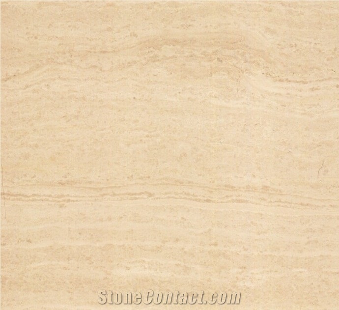 Serpeggiante Classico Silvabella Marble Slabs & Tiles, Beige Marble Italy Tiles & Slabs