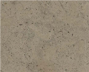 Benjamin Grey Limestone Slabs & Tiles Honed, Israel Grey Limestone Benjamin Grey Limestone Slabs & Tiles Honed, Israel Grey Limestone