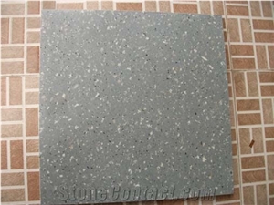 Blue Star Limestone Slabs & Tiles, China Blue Limestone