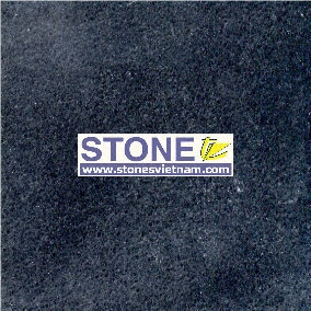 Vietnam Blue Stone Slabs & Tiles, Viet Nam Grey Blue Stone