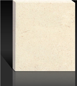 Cremo Bello Limestone Slabs & Tiles, Turkey White Limestone Cremo Bello Limestone Slabs & Tiles, Turkey White Limestone