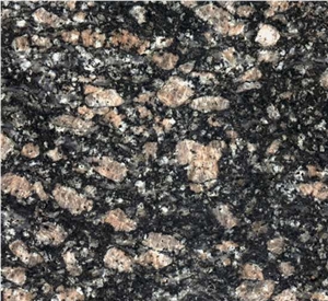 Leopard Rose Granite Slabs & Tiles Leopard Rose Granite Slabs & Tiles
