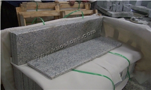 Tiger Skin Red Granite Steps/stairs Tiger Skin Red Granite Steps/stairs