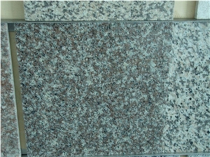 G664 Granite G664 Granite