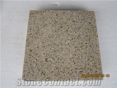G682 Granite ,Misty Yellow Granite , Golden Fantasy,Ivory Grniate,Rusty Yellow Granite,G682 Yellow Granite Slab Tile,Chinese Yellow Granite