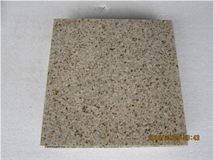 G682 Granite ,Misty Yellow Granite , Golden Fantasy,Ivory Grniate,Rusty Yellow Granite,G682 Yellow Granite Slab Tile,Chinese Yellow Granite
