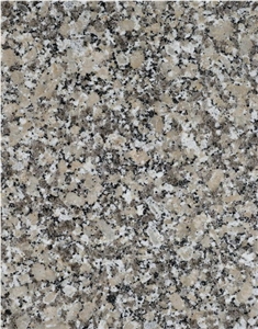 Crema Julia Granite Slabs & Tiles, Spain Pink Granite Crema Julia Granite Slabs & Tiles, Spain Pink Granite