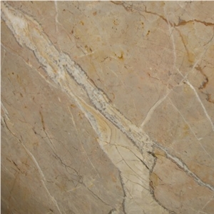 Noisette Fleury Limestone Tiles, Italy Brown Limestone