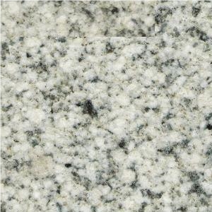 Mansurovsky Granite Slabs & Tiles, Russian Federation White Granite Mansurovsky Granite Slabs & Tiles, Russian Federation White Granite