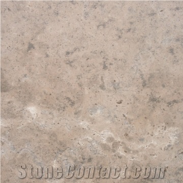 Mirabella Blue Limestone Slabs & Tiles, Portugal Blue Limestone