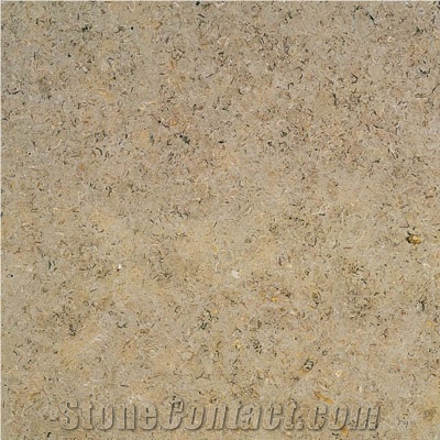 Teriesta Light Limestone Slabs & Tiles, Egypt Beige Limestone