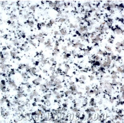 G655 Granite