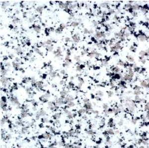G655 Granite