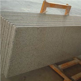 Granite Countertop Granite Countertop