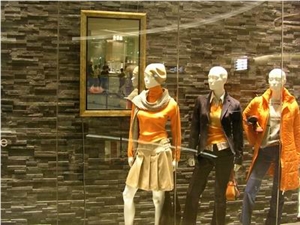 Slate Stone Cultured Stone,Rusty Quartzite Cultured Stone, Wall Cladding, Stacked Stone Veneer, Corner Stone Clearance,Hebei Natural Surface Stone Slate Stone Cultured Stone,Rusty Quartzite Cultured Stone, Wall Cladding, Stacked Stone Veneer, Corner Stone Clearance,Hebei Natural Surface Stone