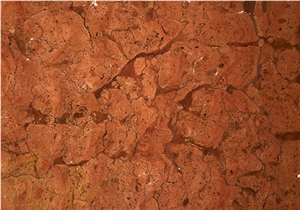 Rosso Antico Marble Slabs & Tiles, Italy Red Marble Rosso Antico Marble Slabs & Tiles, Italy Red Marble