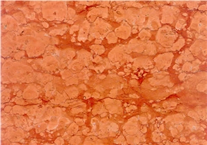 Rosso Verona Marble Slabs & Tiles, Italy Red Marble
