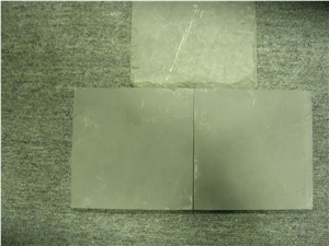Green Slate Tiles,Slabs