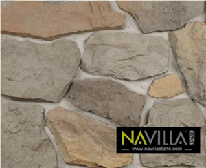 Flagstone Pavers