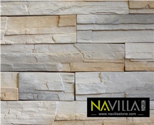 Navilla Stone Veneer,Cultured Stone Navilla Stone Veneer,Cultured Stone