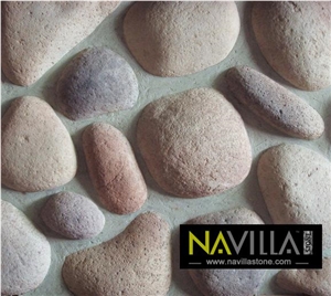 River Stone