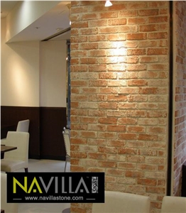 Yelllow Sandstone Used Brick Wall Stone Yelllow Sandstone Used Brick Wall Stone