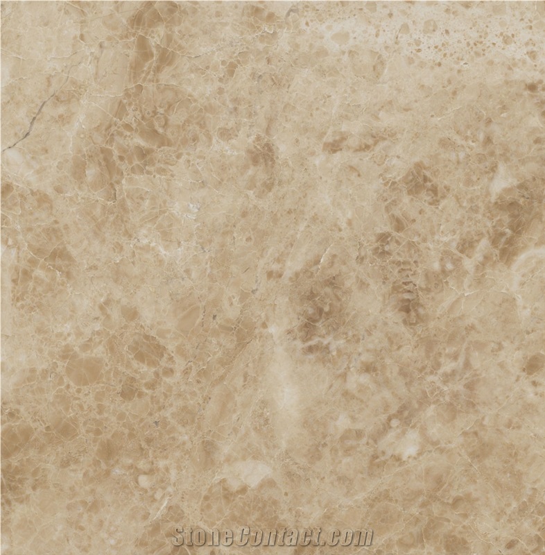 Cappuccino Beige Marble Blocks