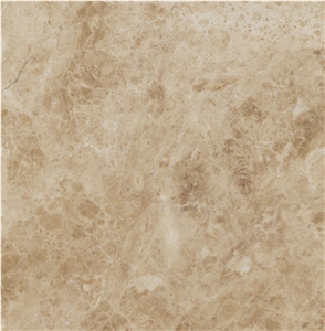 Cappuccino Beige Marble Blocks
