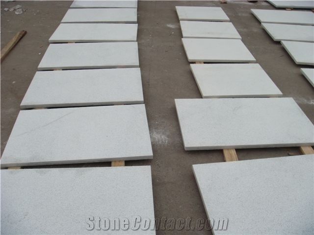 Crystal White Marble ,white Marble Tile