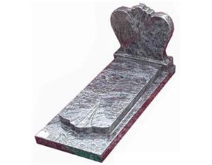 GraniteTombstone, Monument, Headstone