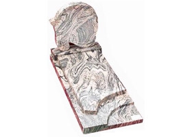 GraniteTombstone, Monument, Headstone