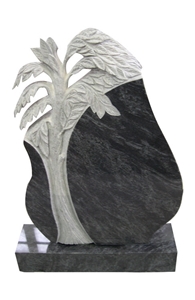 GraniteTombstone, Monument, Headstone