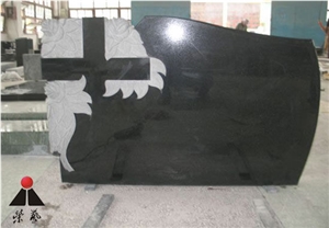 Gravestone,headstone,granite Monument,tombstone