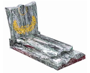 Gravestone,headstone,granite Monument,tombstone