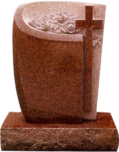 Gravestone,headstone,granite Monument,tombstone