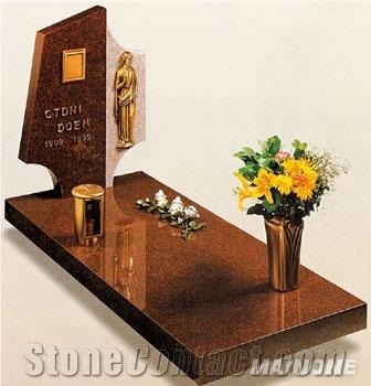 Tombstone,monument,grave