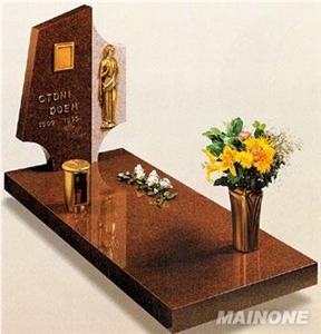 Tombstone,monument,grave