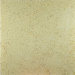 MTF-069 Laminated Marble Tile