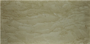MTF-089 Laminated Marble Tile MTF-089 Laminated Marble Tile