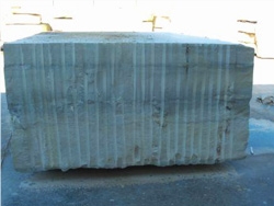 Gris Thala Limestone Block, Tunisia Grey Limestone