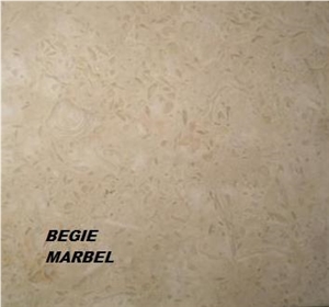 Turkish Cream, Beige Marble Slabs, Blocks Turkish Cream, Beige Marble Slabs, Blocks