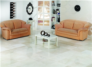 Anatolian Beige Marble Polished Flooring Tiles, Walling Tiles Anatolian Beige Marble Polished Flooring Tiles, Walling Tiles